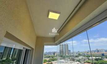 Imagem 3: Apartamento à venda, Prox Av Maringá, 67m² útil, 3 dormitórios, 1 suíte, cozinha planejada