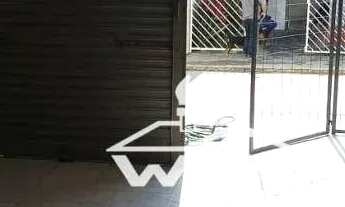 Imagem 6: Ponto, 90 m² - venda por R$ 424.000,00 ou aluguel por R$ 2.300,00/mês - Centro - Guarating