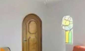 Imagem 4: SOBRADO - VILA SCARPELLI - SP