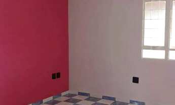 Imagem 4: Casa Terrea a Venda no Itatiba Park Itatiba/SP