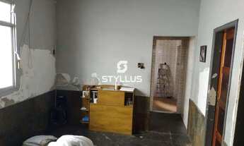 Imagem 6: Pechincha Casa com 3 dormitórios