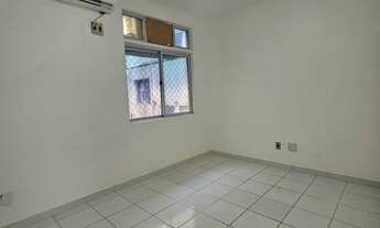 Imagem 7: Cond. Arezzo - Torquato Tapajós - 02 qts