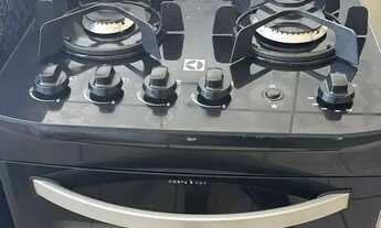 Imagem 7: Alugo apt semi mobiliado com dois banheiros no Atenas Park 4 - segundo andar