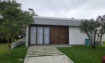 Imagem: Casa em Condomínio Marítimo, Tramandaí/RS