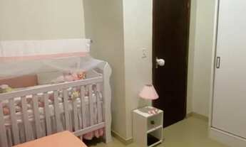 Imagem 2: Casa reformada São Gonçalo próximo shopping São Gonçalo e Carrefour