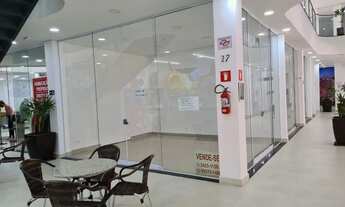 Imagem 2: Loja à venda em centro, águas de são pedro 23m²