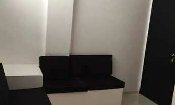 Imagem 4: CONJ. COMERCIAL - CENTRO - SP