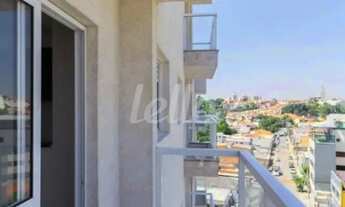 Imagem 6: Apartamento 2 quartos para alugar no(a) Vila Bertioga