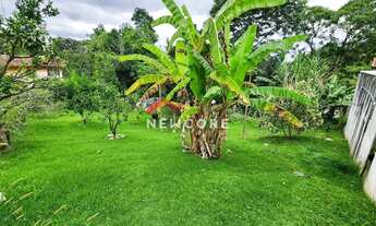 Imagem 4: Chácara em Estrada Armando Barbosa de Almeida - Caceia - Mairiporã/SP