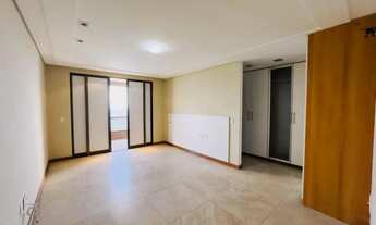 Imagem 6: ALDEBARAN Areia Preta - Natal - RN