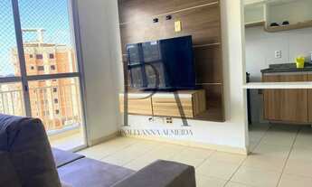 Imagem 7: Apartamento 2 Quartos Porteira Fechada à Venda no Mirante da Vila, em Ataíde - Vila Velha