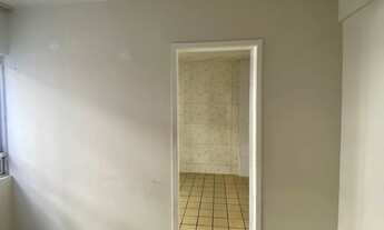 Imagem 7: Apartamento 1 Quarto na Boa Vista - 40m²