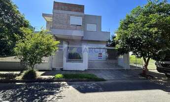 Imagem 3: Casa à venda no bairo Alto Petrópolis Verdes Campos, Porto Alegre