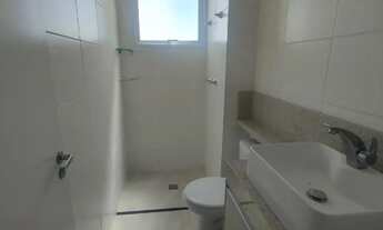 Imagem 6: Apartamento para locação no Condomínio Kairós em Santa Barbara d´Oeste