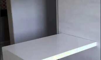 Imagem 2: Apartamento à venda no GRAND VILLE RESIDENCE , OLHOS D'ÁGUA, Barra dos Coqueiros, SE