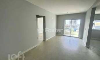 Imagem: Apartamento à venda Rua do Iano, Barreiros