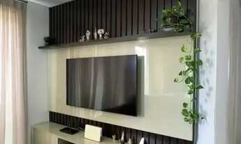 Imagem 3: Apartamento Bairro Santa Rita