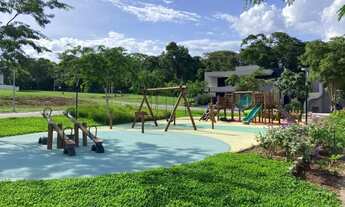 Imagem 3: Ágio no Plateau Dor