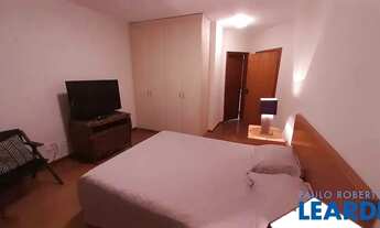 Imagem 7: FLAT - ALPHAVILLE - SP