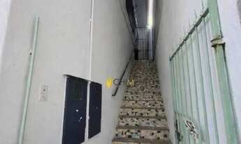 Imagem 7: Casa com 2 dormitórios à venda, 120 m² por R$ 960.000 - Vila Mariana - São Paulo/SP