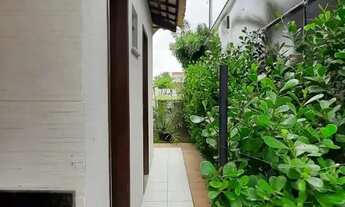 Imagem 5: Casa à venda no PORTAL DO ATLÂNTICO, MOSQUEIRO, Aracaju, SE