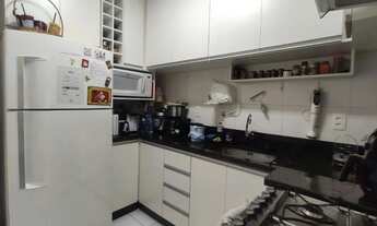 Imagem 7: More no melhor bairro de Floripa - TRINDADE