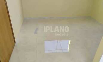 Imagem 4: Locação de Apartamentos / Padrão na cidade de São Carlos