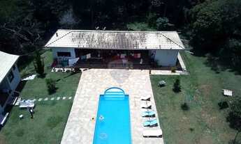 Imagem 7: Chácara dos Sonhos