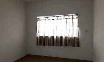 Imagem 3: Casa em VILA PIZA