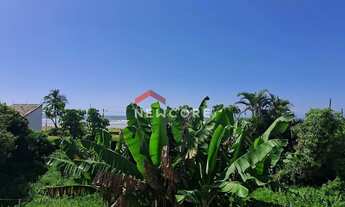 Imagem: Casa em Avenida São Paulo - Jd Ribamar