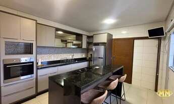 Imagem: Linda casa em condomínio fechado para locação