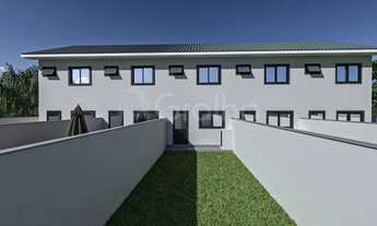 Imagem 6: Casa na Ponte do Imaruim com 2 quartos e 70,00 m2