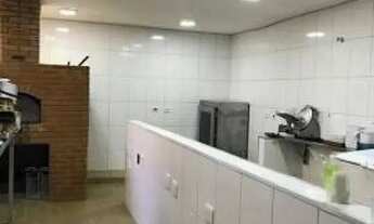 Imagem 7: COMERCIAL - CHÁCARA SANTO ANTONIO - SP