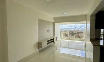 Imagem 2: Blue Home Resort - aluguel - 3 suítes