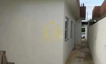 Imagem 2: Casa à venda em São Mateus, São Pedro da Aldeia - Valor: R$ 350.000,00