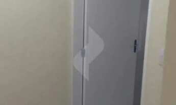 Imagem 7: Casa com 3 dormitórios à venda, 189 m² por R$ 511.000,00 - Jardim Carolina - Sorocaba/SP