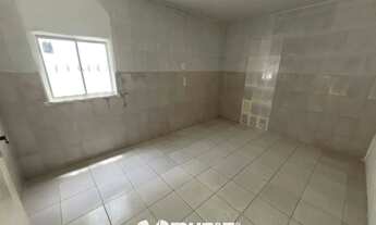 Imagem 6: Casa Disponível Para Aluguel No Bairro São Conrado