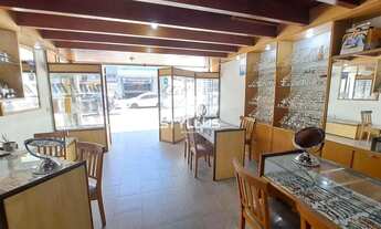 Imagem 4: Engenho de Dentro