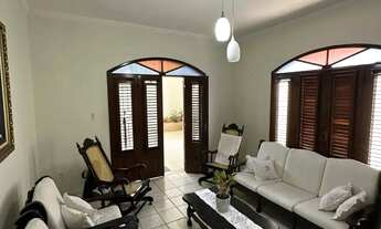 Imagem 3: Casa no Vinhais próximo Pça do Letrado