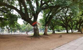 Imagem 7: Apartamento em Rua dos Andradas - Centro Histórico - Porto Alegre/RS
