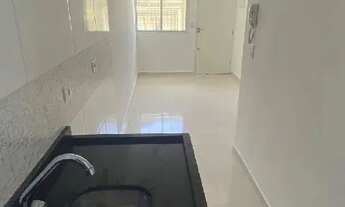 Imagem 4: Apartamento em Penha de França - São Paulo