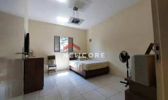 Imagem 3: Sobrado em Rua Aratu - Eldorado - Diadema/SP