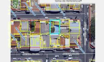 Imagem 3: Vende-se 3 Lotes - Av. Brasil - Morada da Serra - Excelente localização