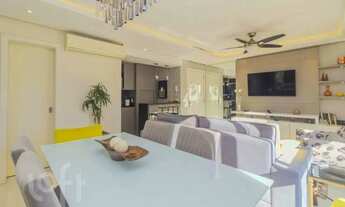 Imagem 3: Excelente Apartamento no Menino Deus - Porto Alegre - RS