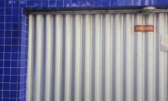 Imagem 2: Aluguel para moças