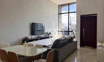 Imagem 6: EXCLUSIVIDADE, CONFORTO E DESIGN MODERNO NO CONDOMÍNIO DI GENÔVA