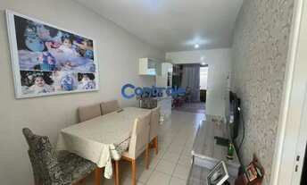 Imagem 4: Casa em Condomínio a Venda - Bela Vista Palhoça