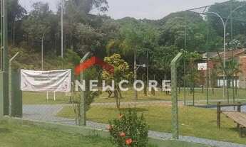 Imagem 5: Casa de condomínio em Rua Alzira Elizabete Unello - Jardim Rubi - Mogi das Cruzes/SP