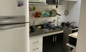 Imagem 5: Oportunidade - Apartamento - Jardim Terras do Sul - Residencial Spazio Campo dos Lírios