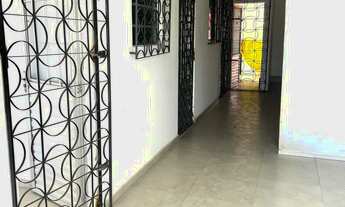 Imagem 6: Salas Comerciais para Alugar